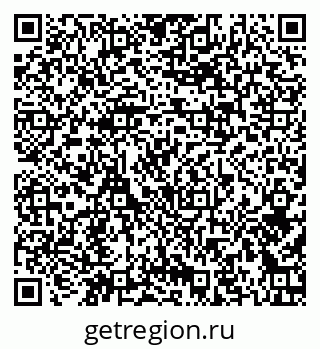 79379123596