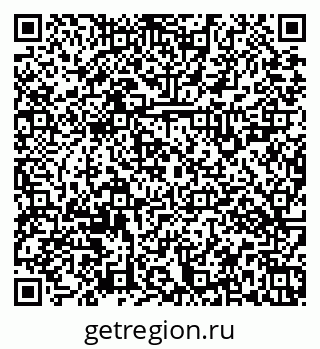 79379123597
