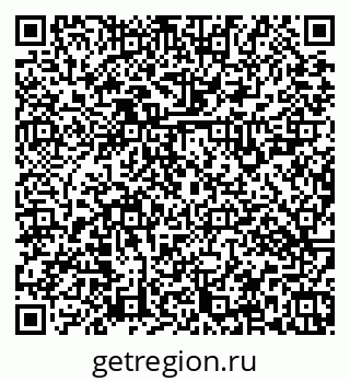79379123598