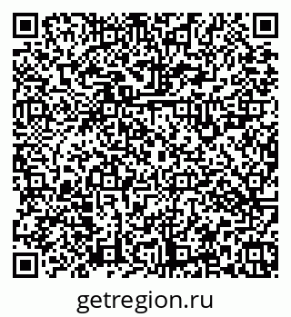 79379123599