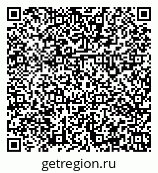 79379123600