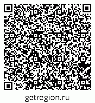 79379123604