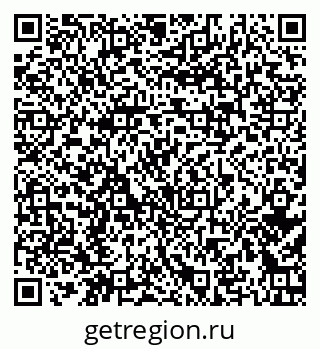 79379123606