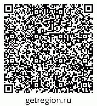 79379123607