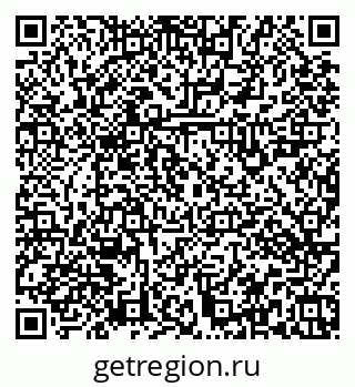 79379123608