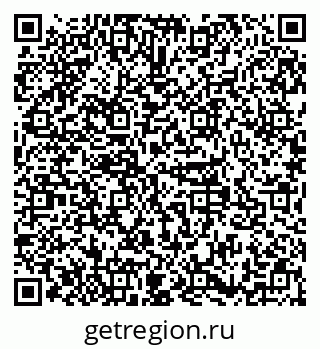 79379123609