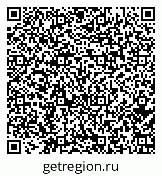 79379123610