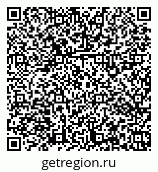 79379123611