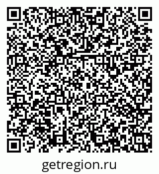 79379123612