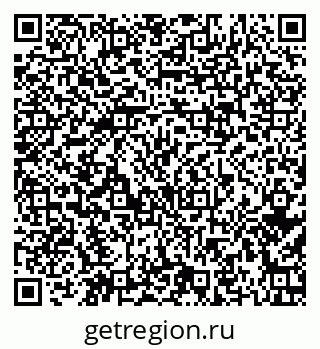 79379123613