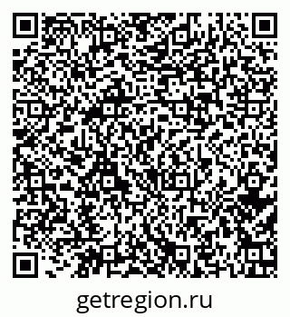 79379123614