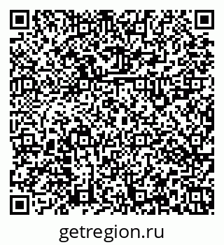 79379123615