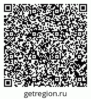79379123616