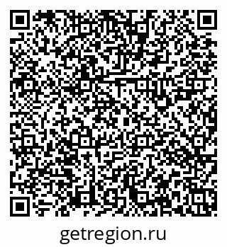 79379123617