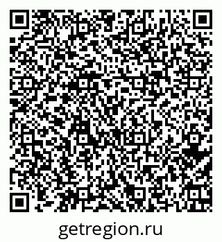 79379123618