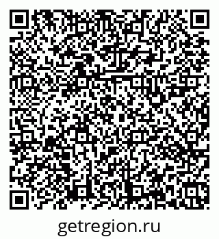 79379123619