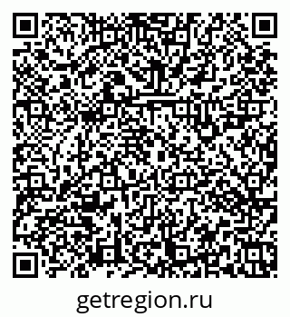 79379123620