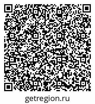 79379123621