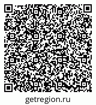 79379123622
