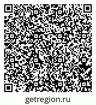 79379123624