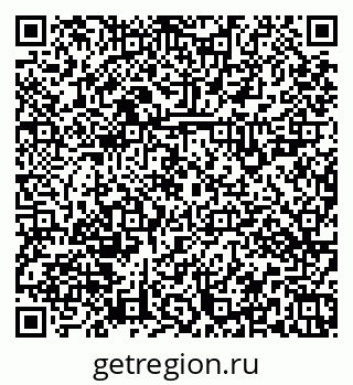 79379123625
