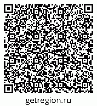 79379123626