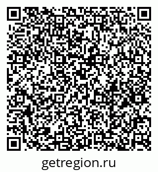 79379123627