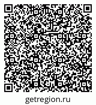 79379123628