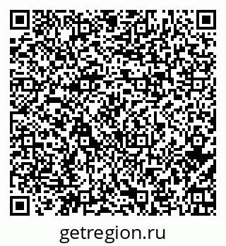 79379123629