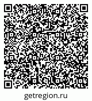 79379123630