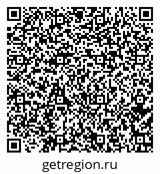 79379123633