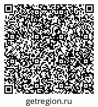 79379123634