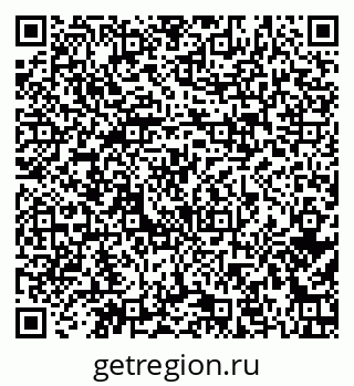 79379123637
