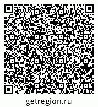 79379123638