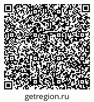 79379123639