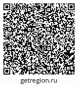 79379123640