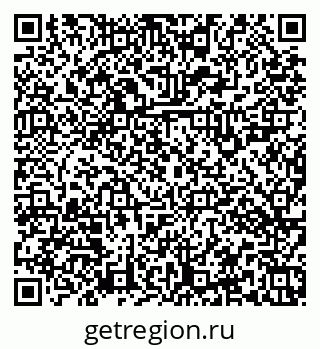 79379123644