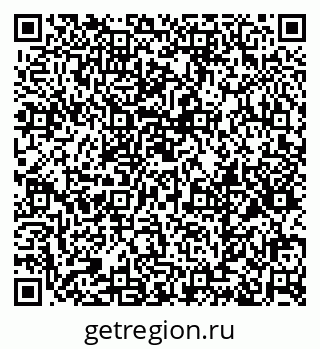 79379123645