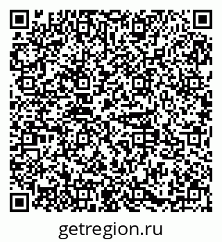 79379123647