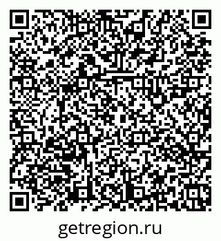 79379123648