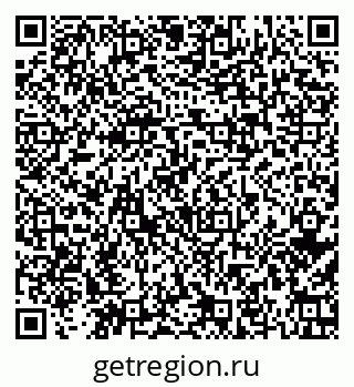 79379123651