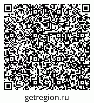 79379123652