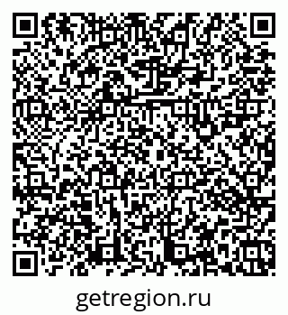 79379123658