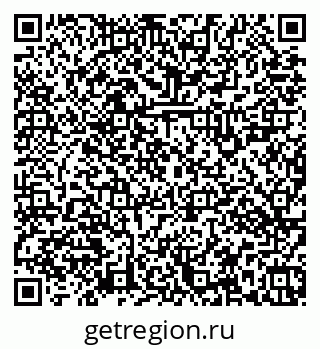 79379123659