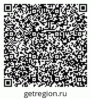 79379123660