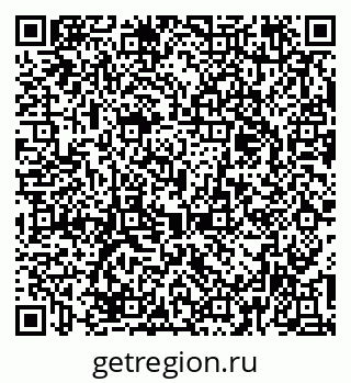 79379123662