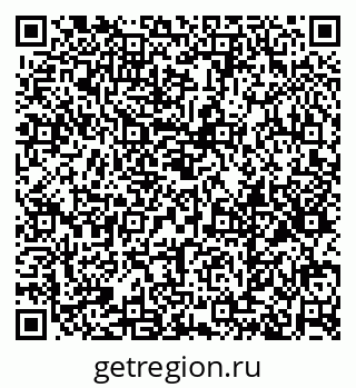 79379123663