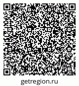 79379123664