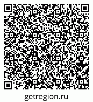 79379123665