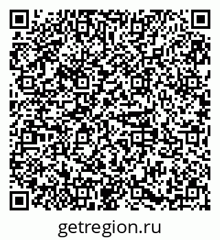 79379123666